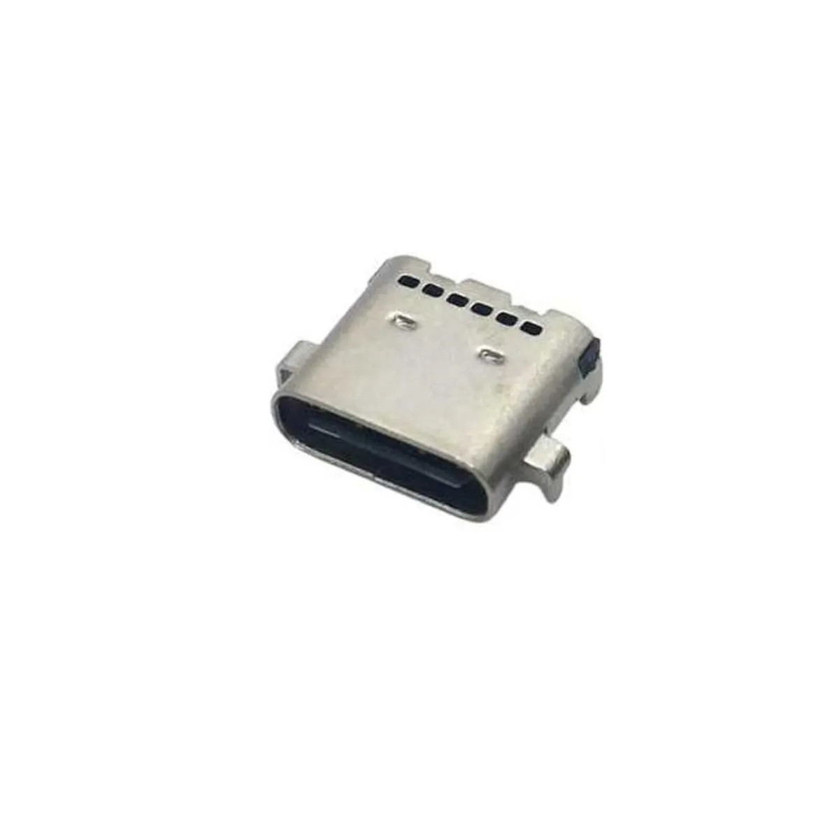 USB C Charging Port Lenovo ThinkPad T480 T580 L480 - Image 3