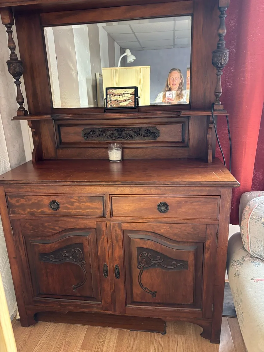 Cabinet - Image 3