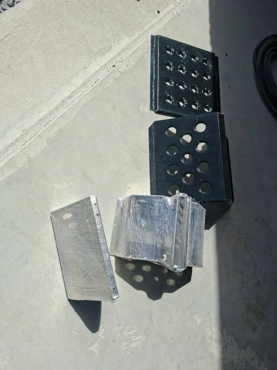 New Grp4 parts - Image 3