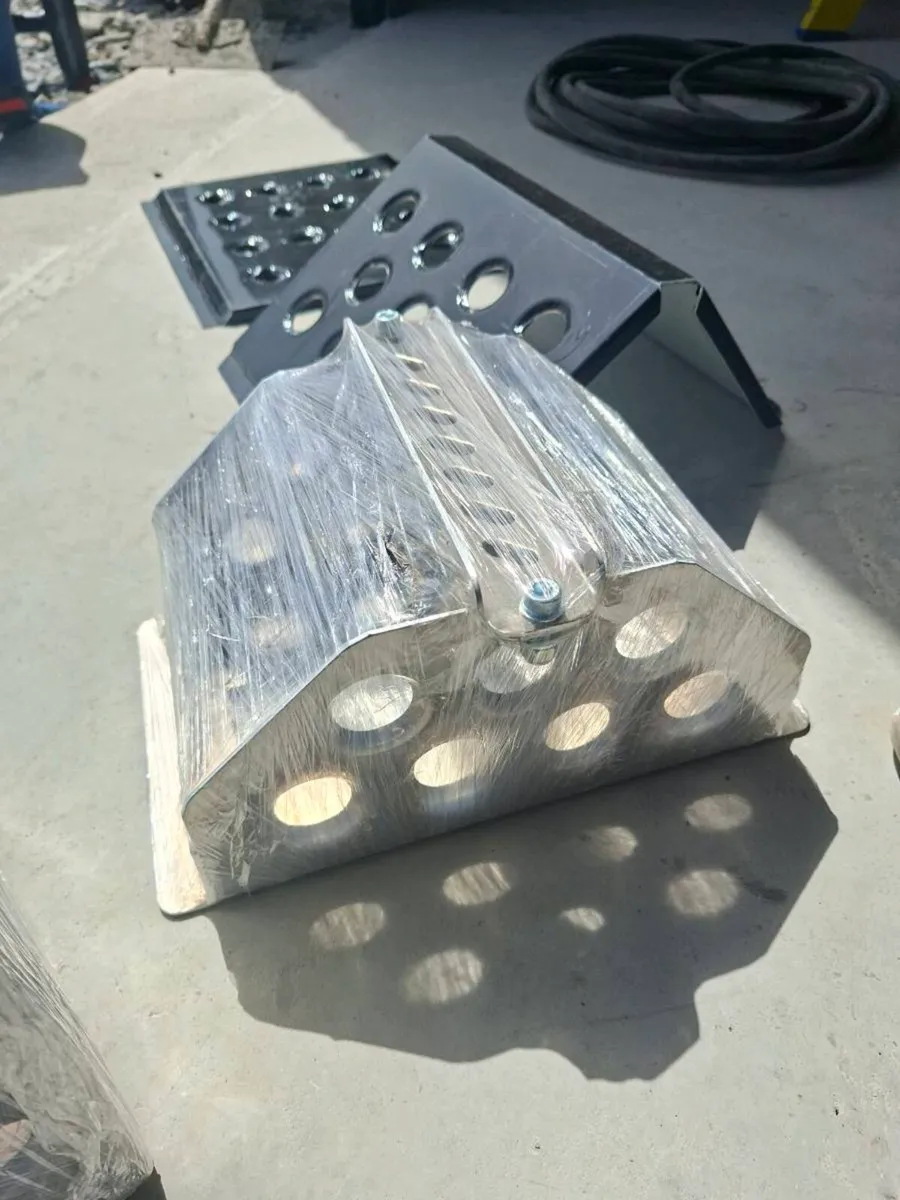 New Grp4 parts - Image 4