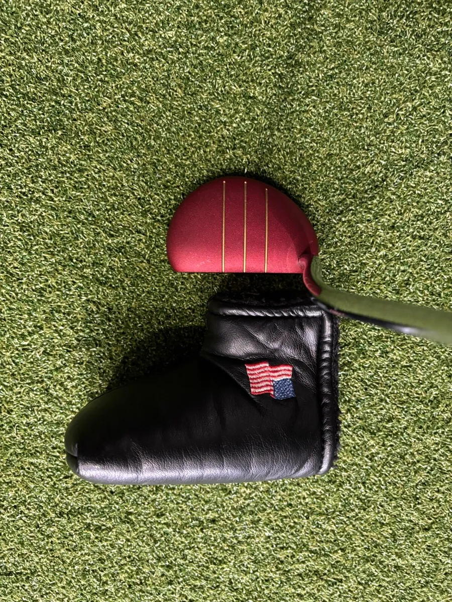 Scotty Cameron x3 - Image 4