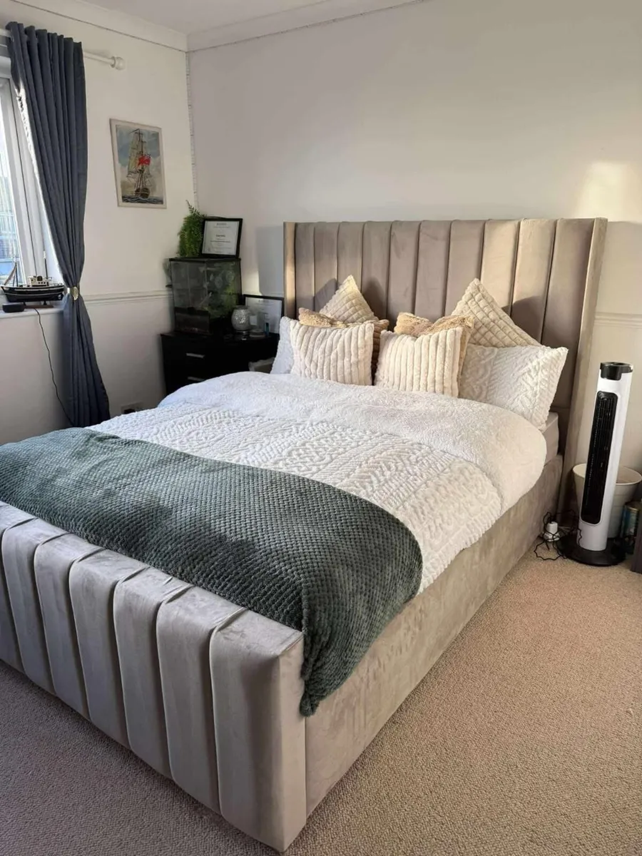 Beds - Image 3