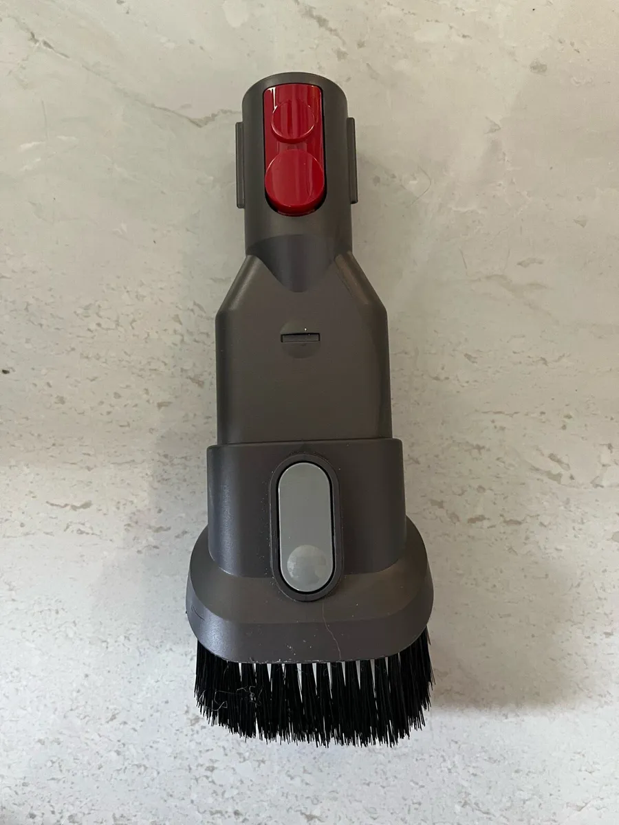 Dyson Cordless Vacum Accessories - Image 4
