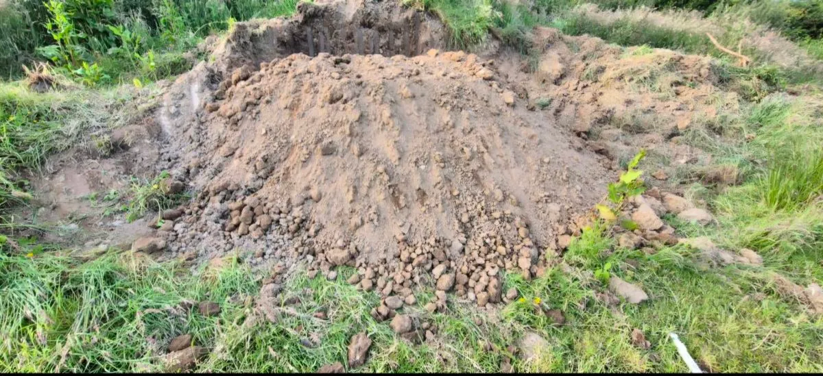 Topsoil - Image 2