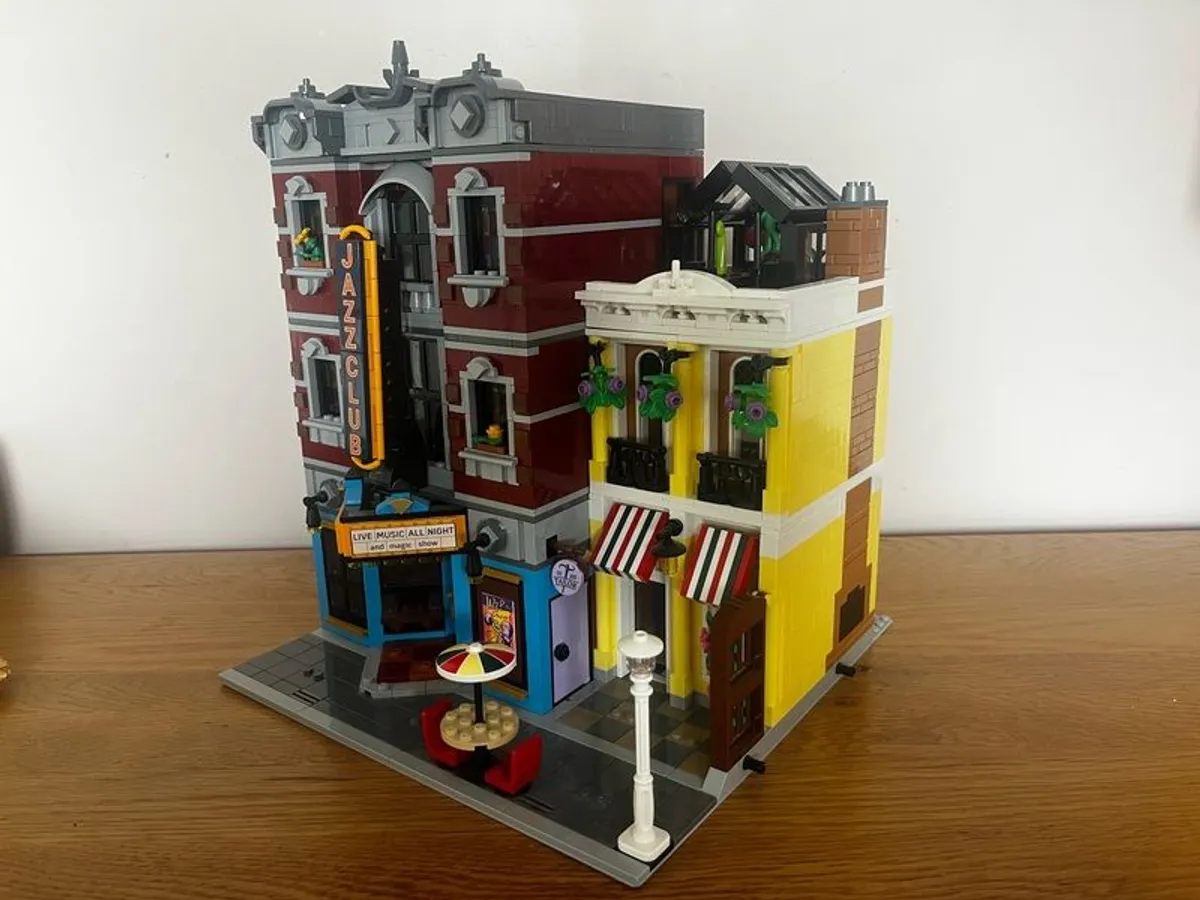 lego - Image 3