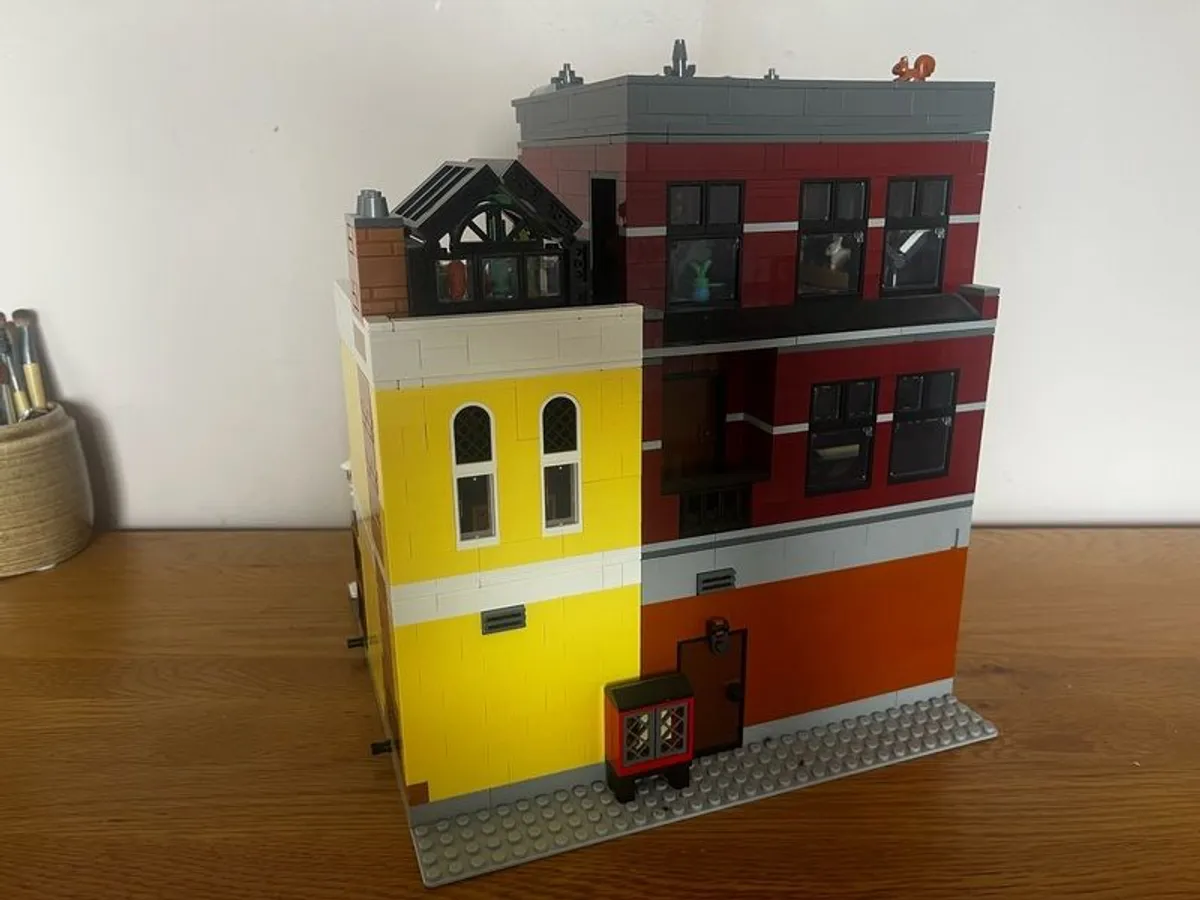 lego - Image 4