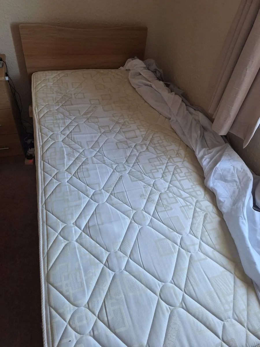 Single beds - Image 2