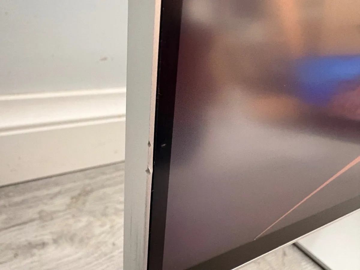 Huawei Mateview 28.2 4K - Image 2