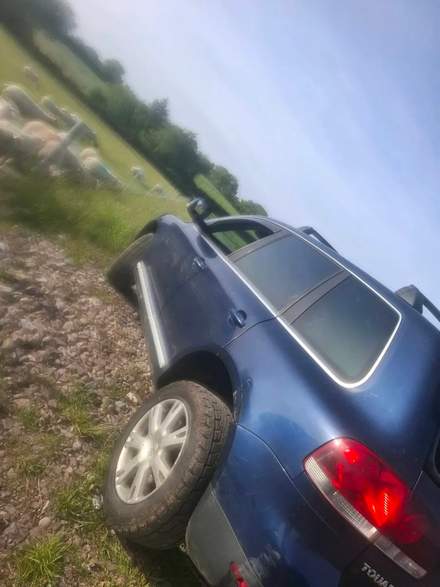 Jeep - Image 2