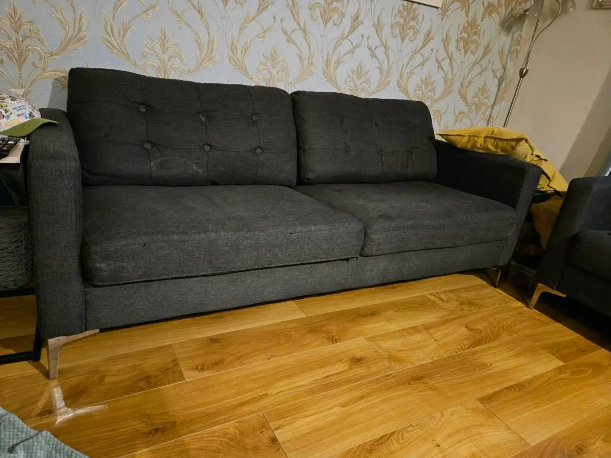 Sofa - Image 2