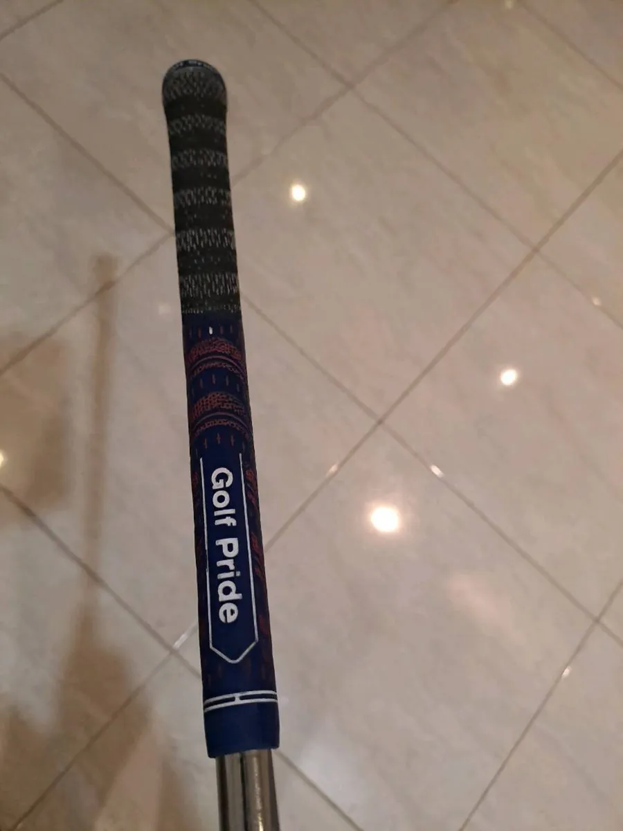 Titleist Vokey SM9 60 - Image 3