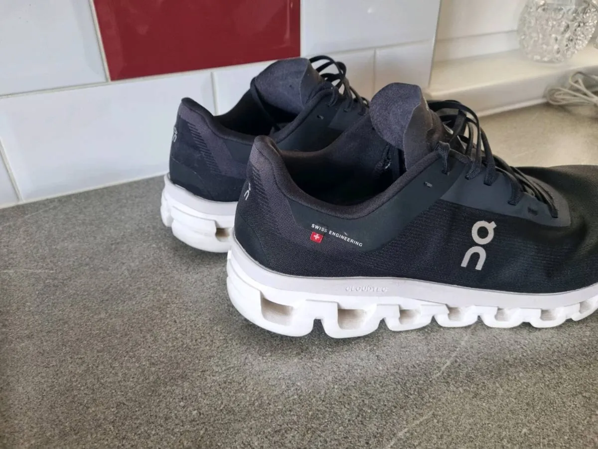 Cloud flow runners a - Image 2