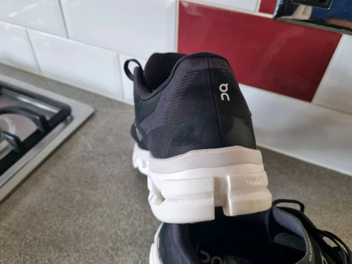 Cloud flow runners a - Image 3