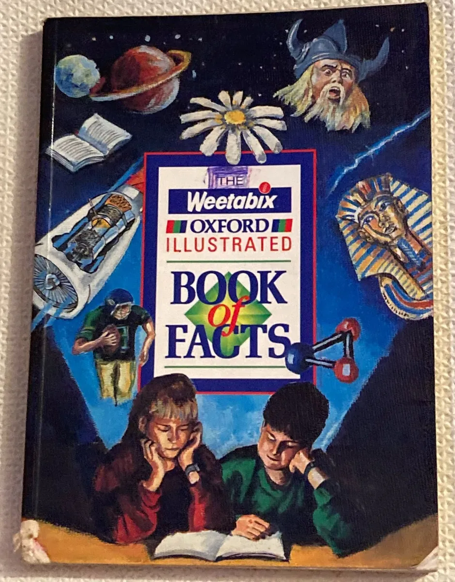 Children's Books - Image 1