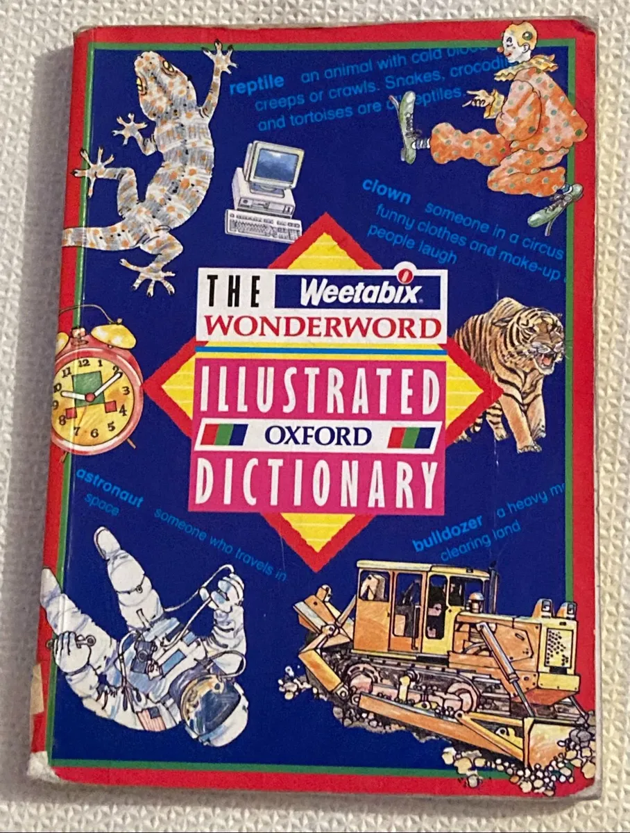 Children's Books - Image 2