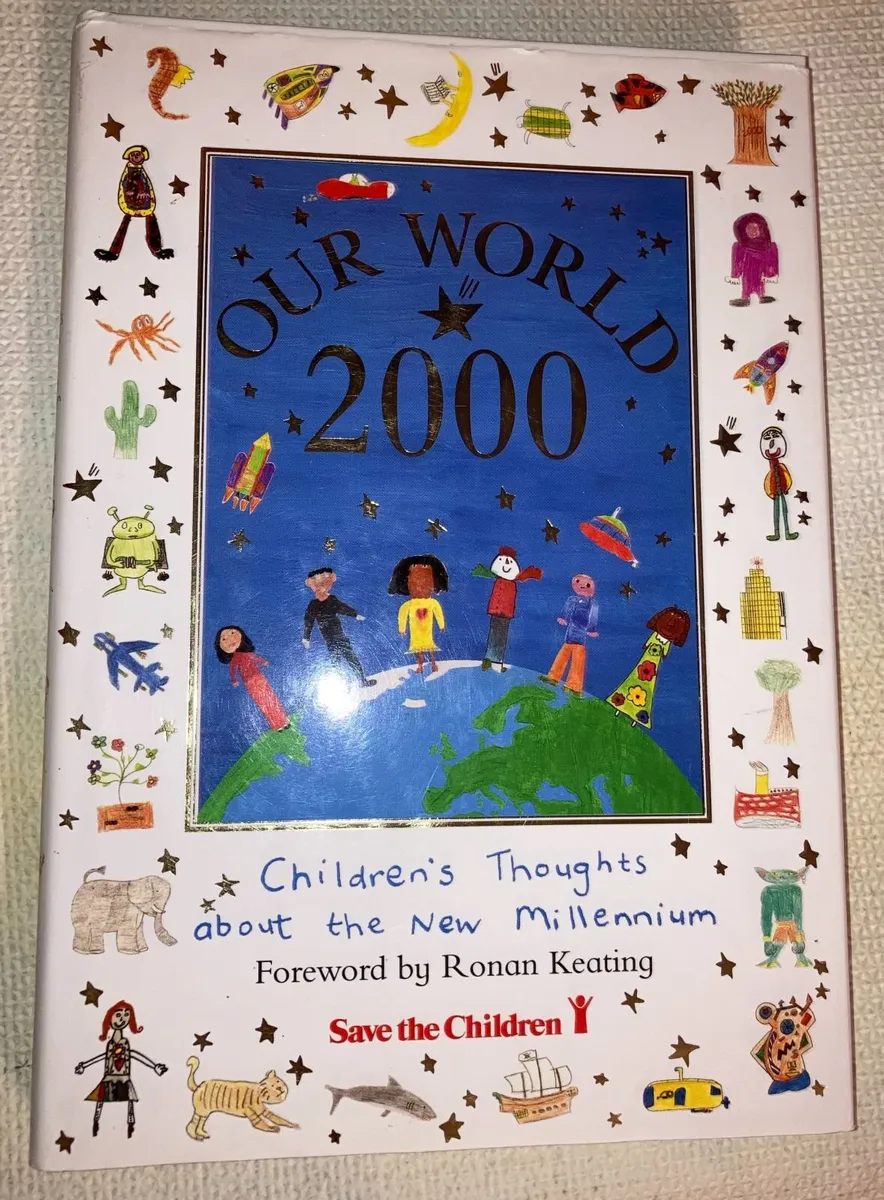 Children's Books - Image 3