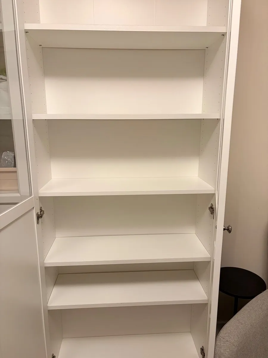 IKEA Billy Bookcase - Image 2