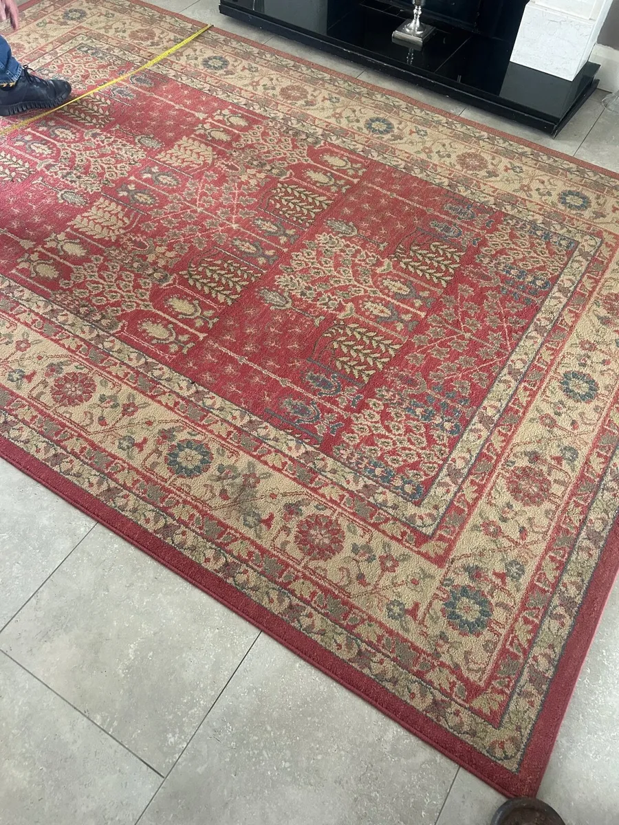 Rug - Image 2