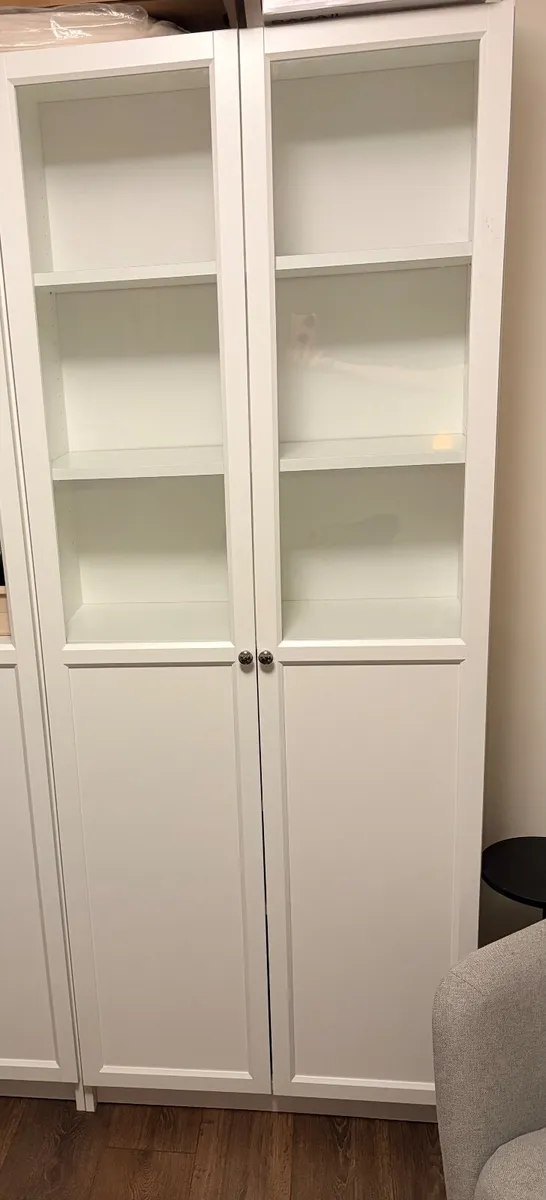 IKEA Billy Bookcase - Image 1