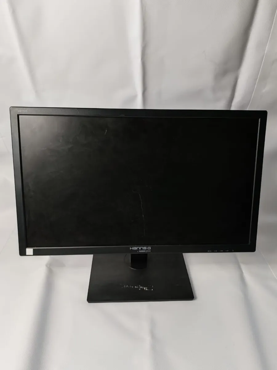 Monitor for sale - Image 1