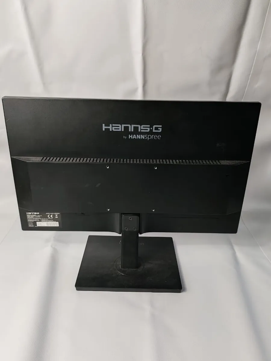Monitor for sale - Image 2