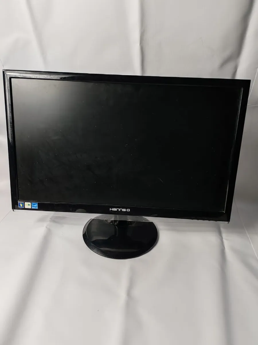 Monitor for sale - Image 1