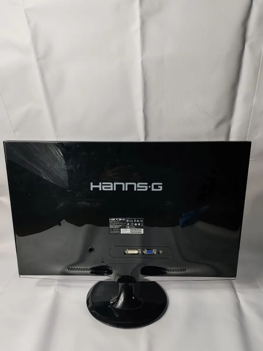 Monitor for sale - Image 2