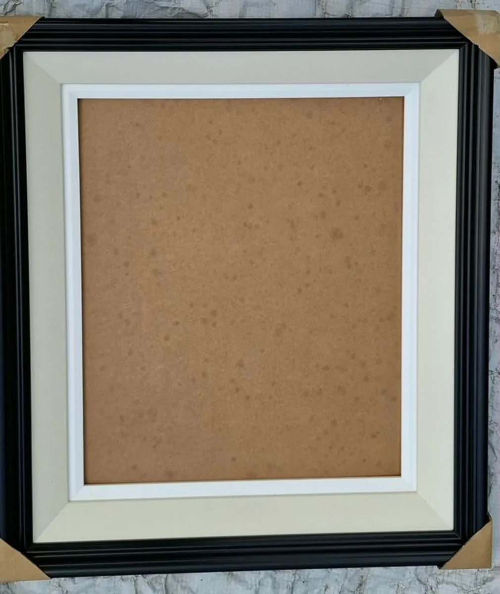 Regency Picture Frames - Image 2