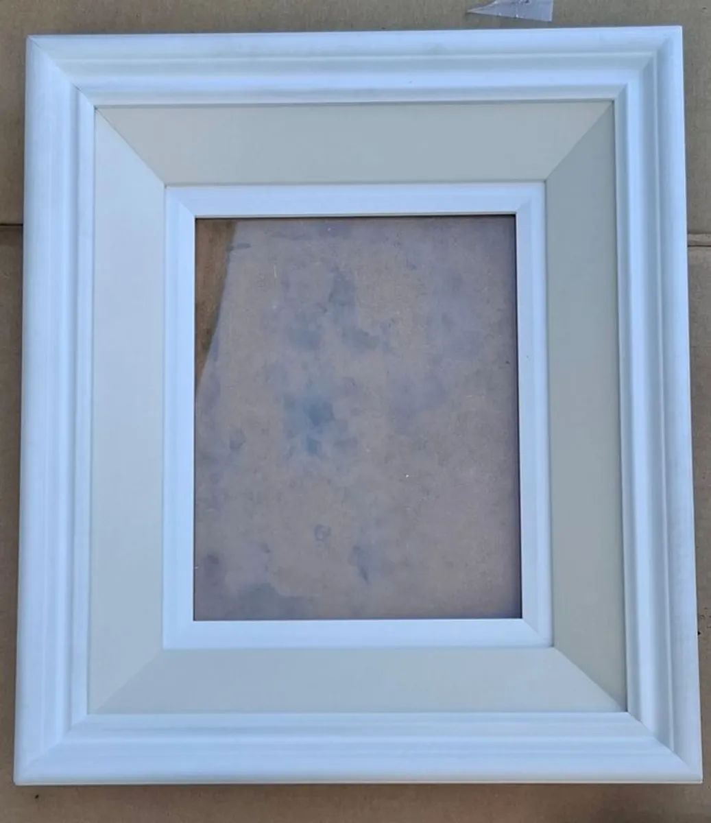 Regency Picture Frames - Image 3
