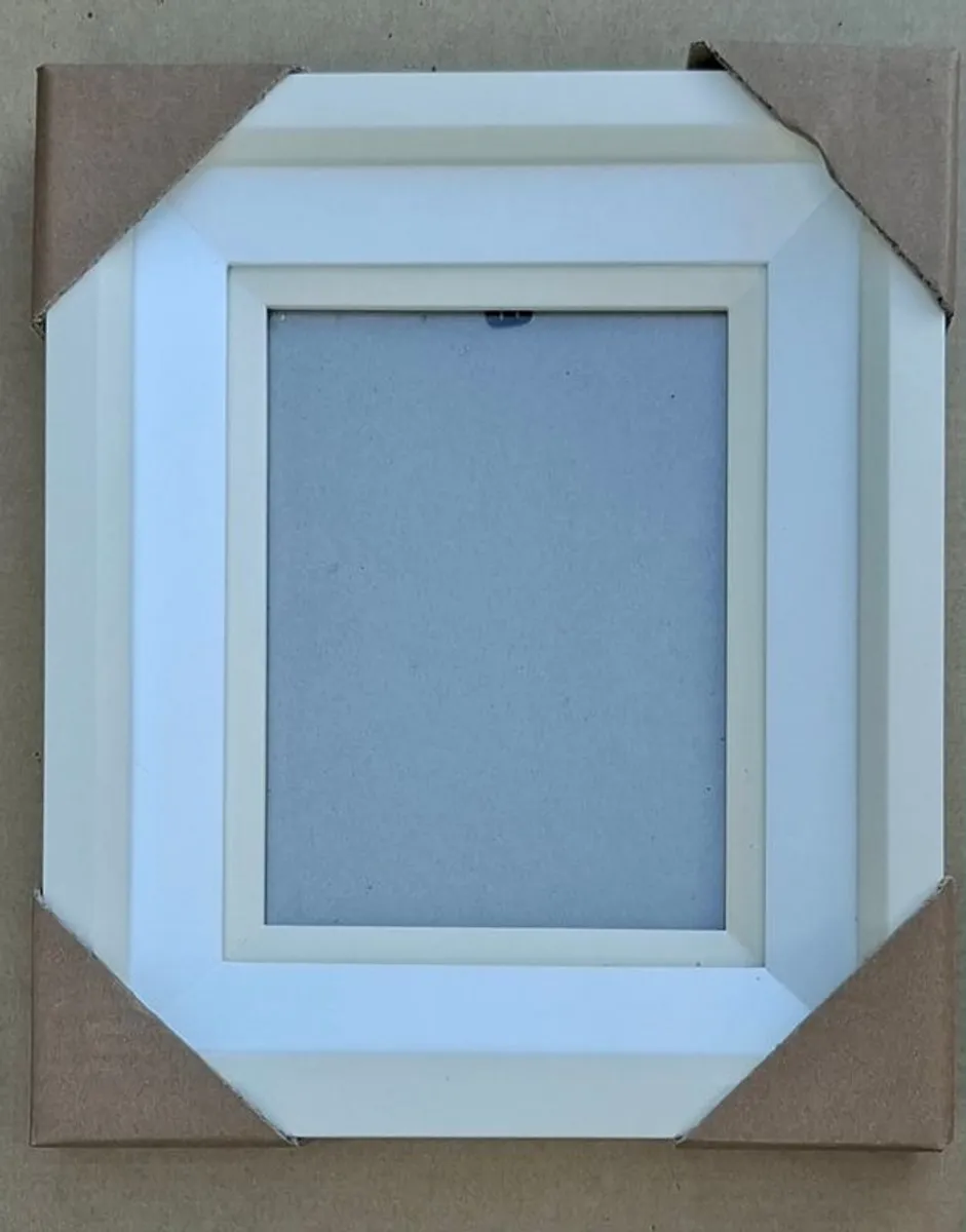 Regency Picture Frames - Image 4