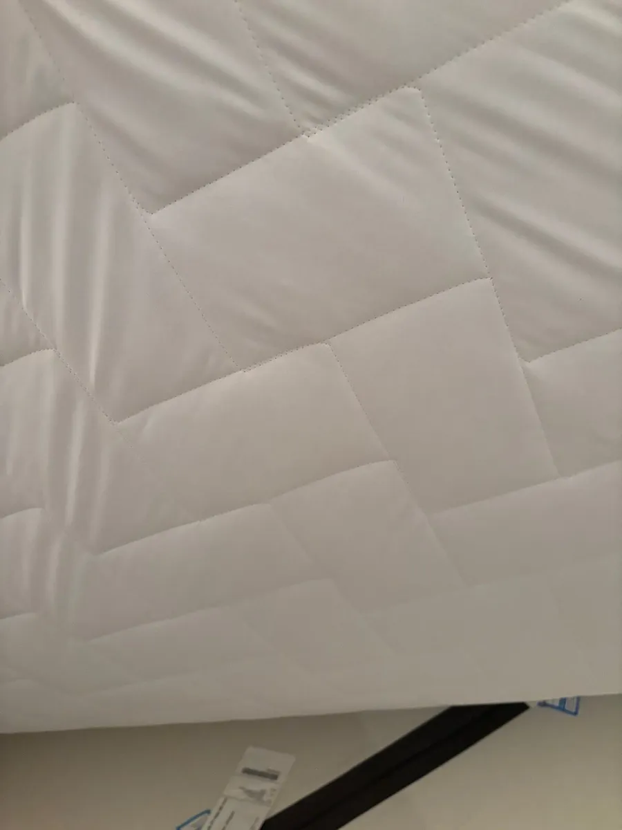 Mattresses - Image 4