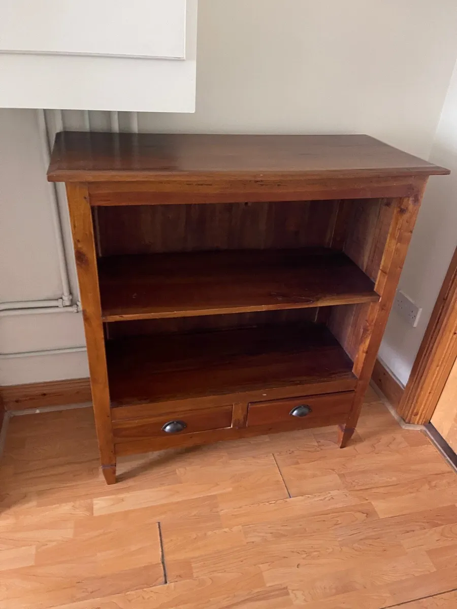 Sideboard Cabinet