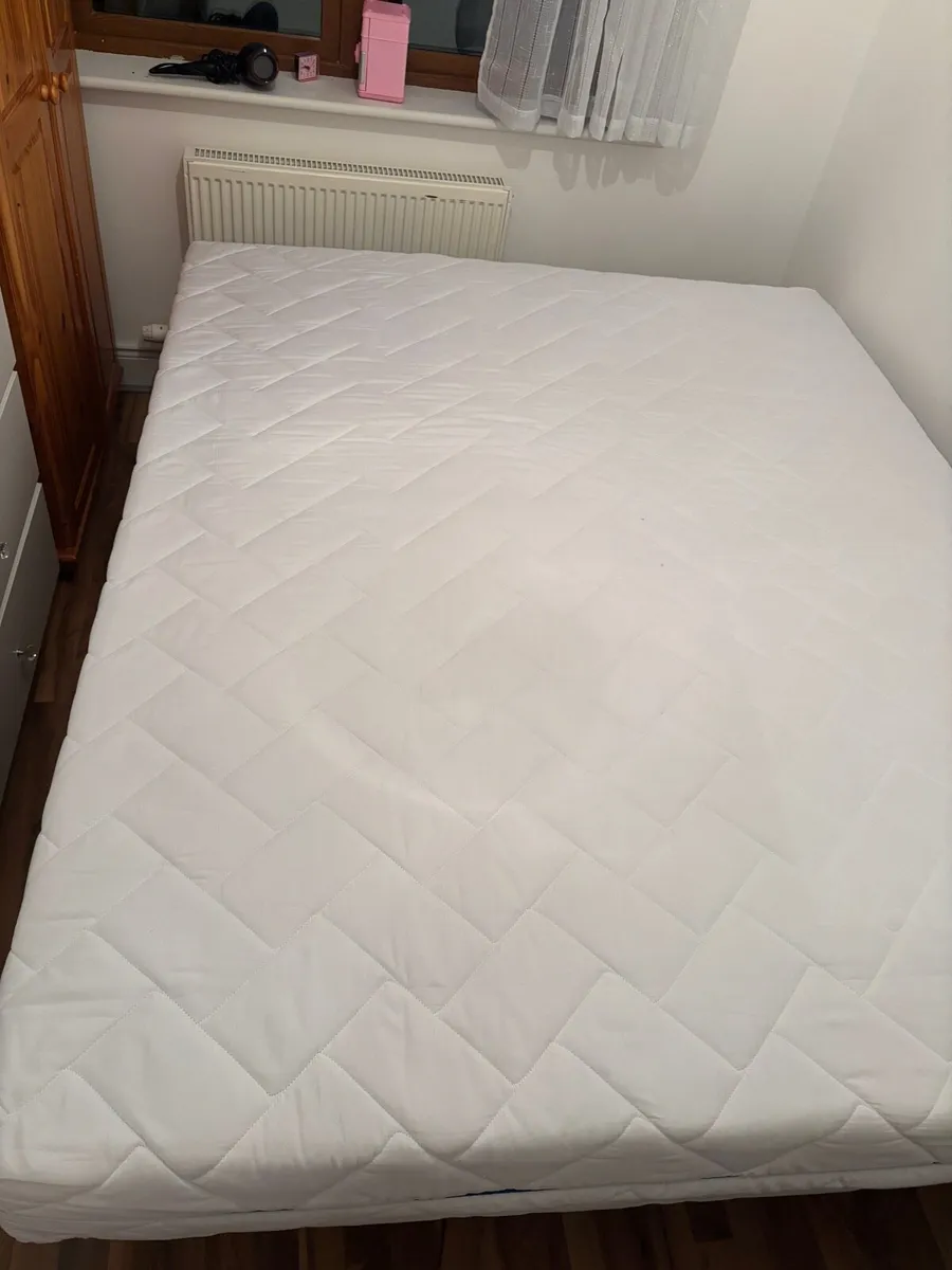 Mattresses - Image 1