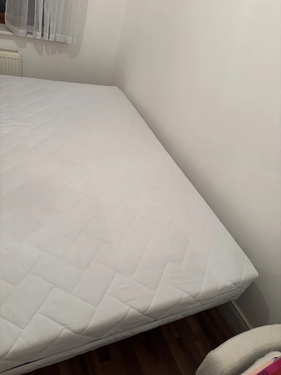 Mattresses - Image 2