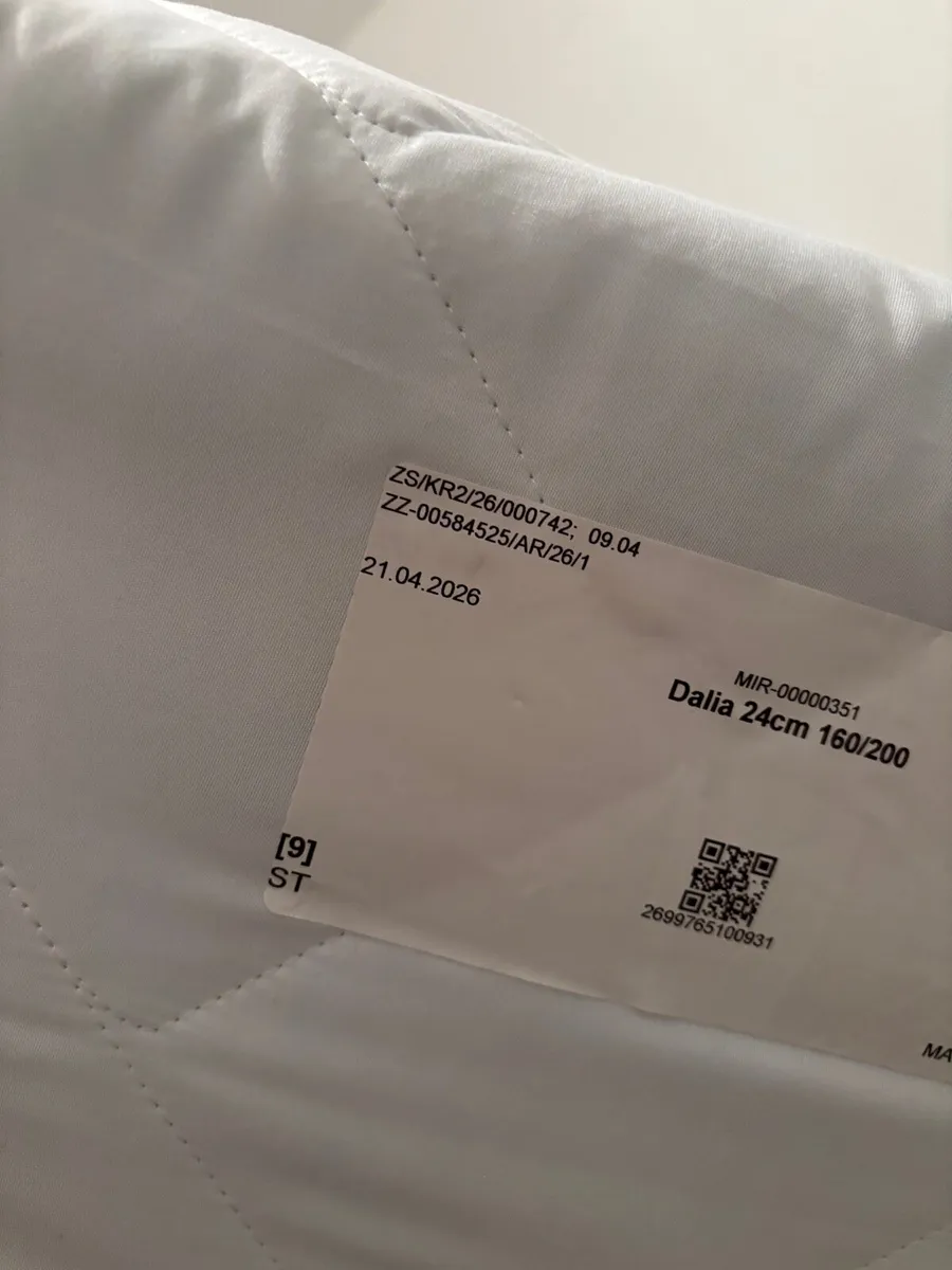 Mattresses - Image 3