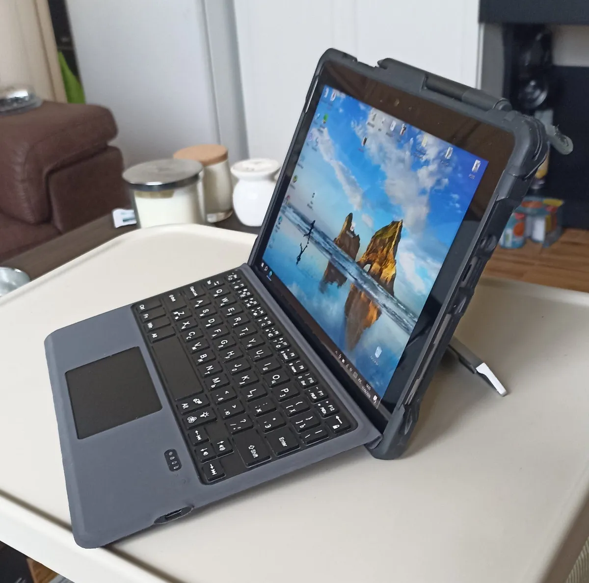 Tablet 10'' - Image 2