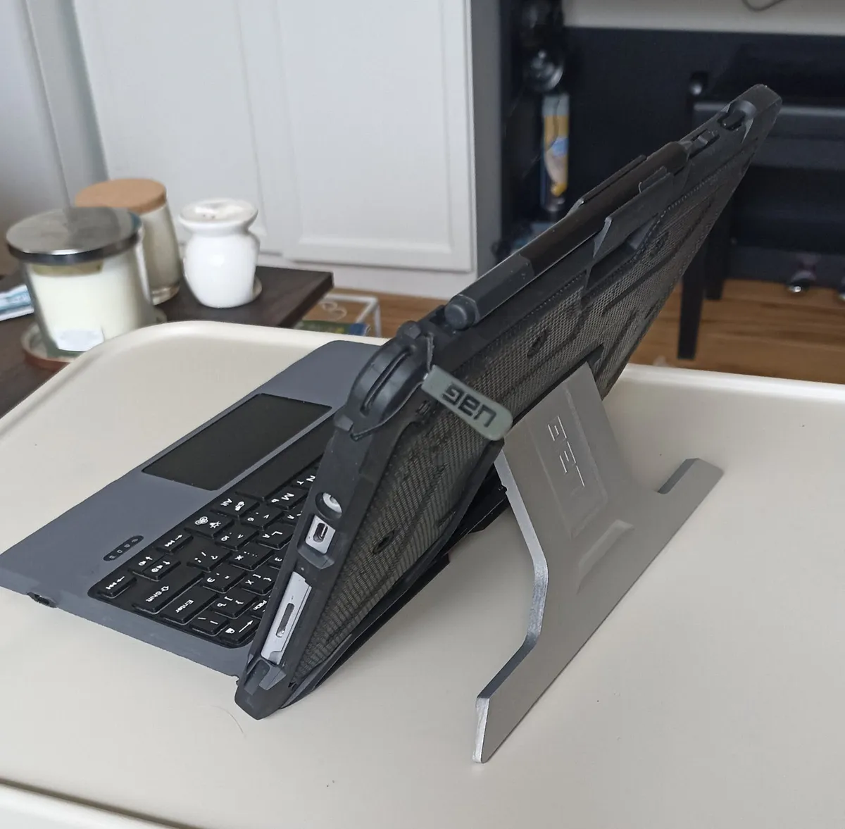 Tablet 10'' - Image 4