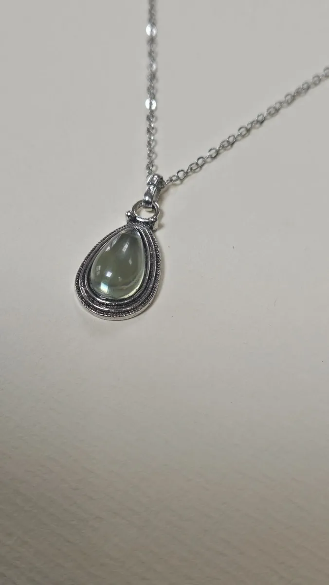Necklace - Image 2