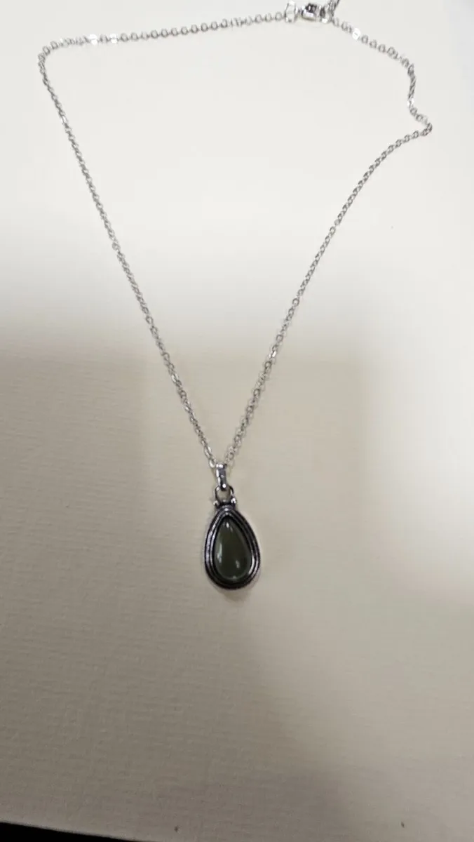 Necklace - Image 3