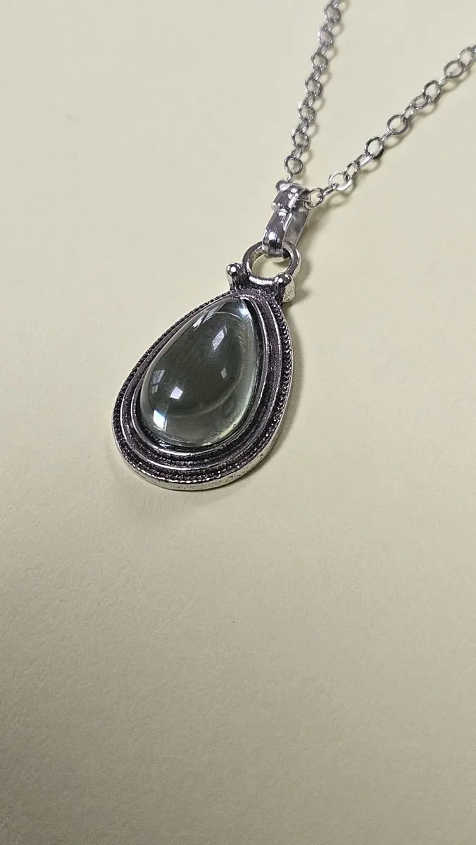 Necklace - Image 1