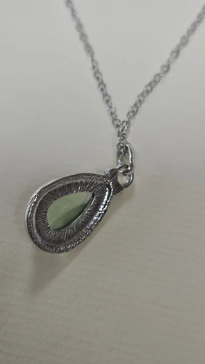 Necklace - Image 4