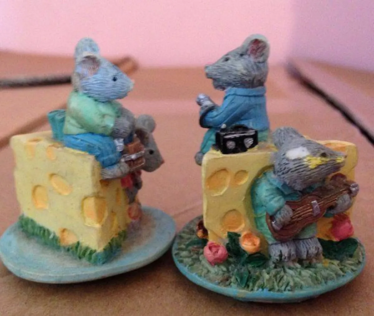 Ornaments - Image 2