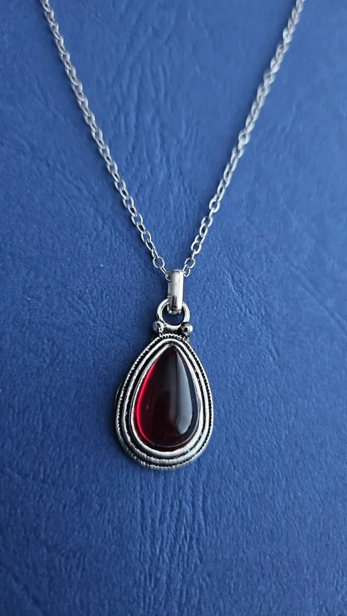 Necklace - Image 1