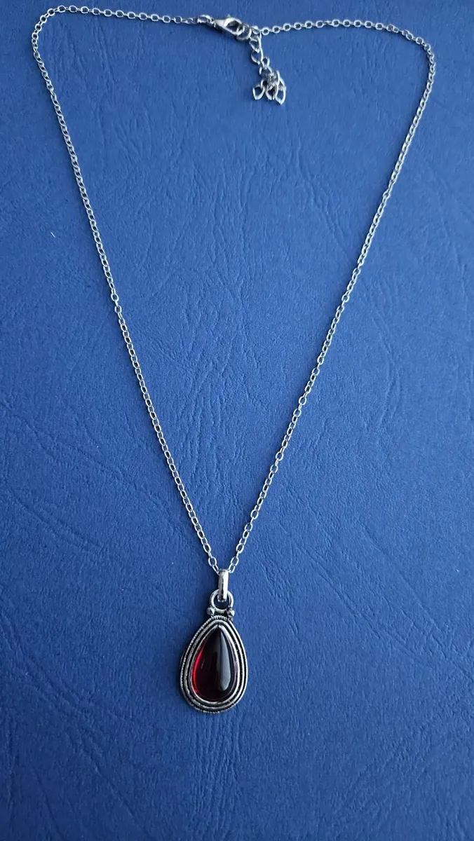 Necklace - Image 2