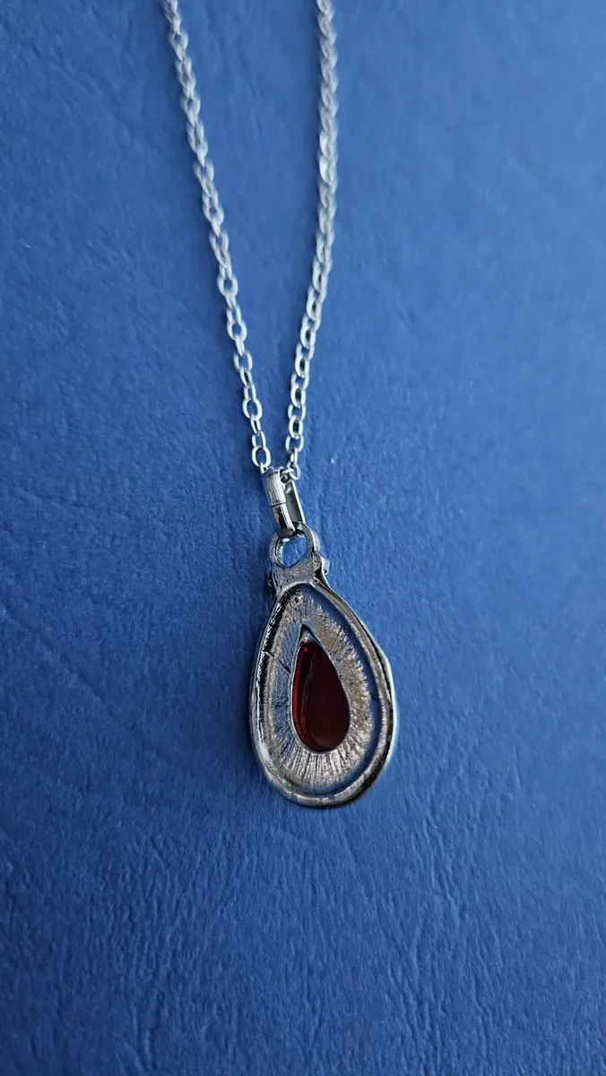 Necklace - Image 3