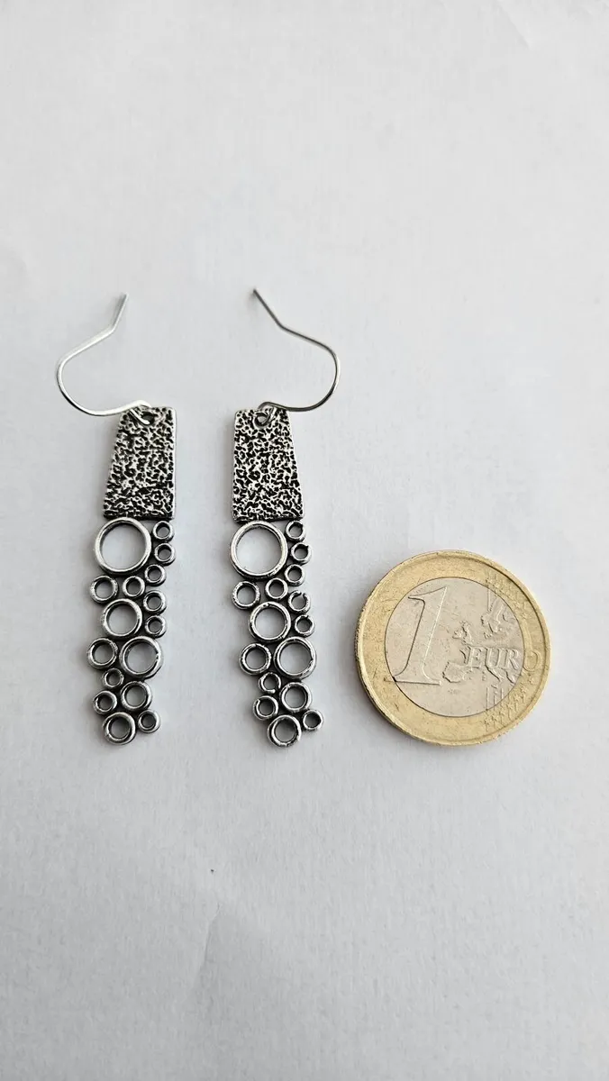 Earrings - Image 2