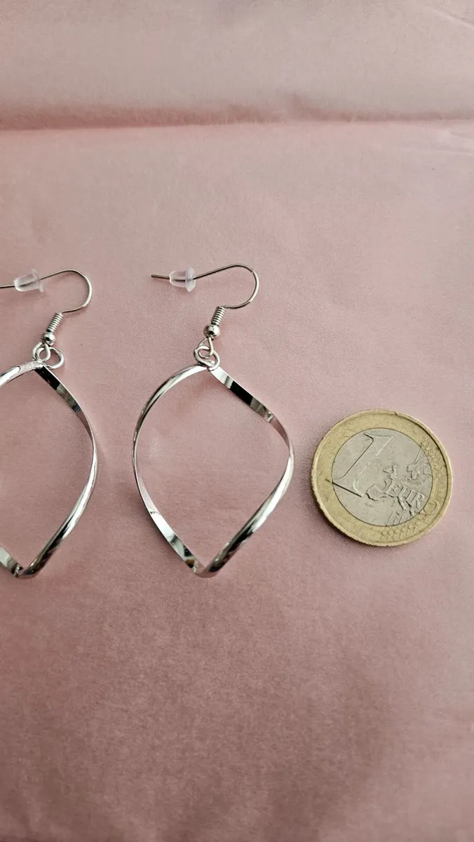 Earrings - Image 2