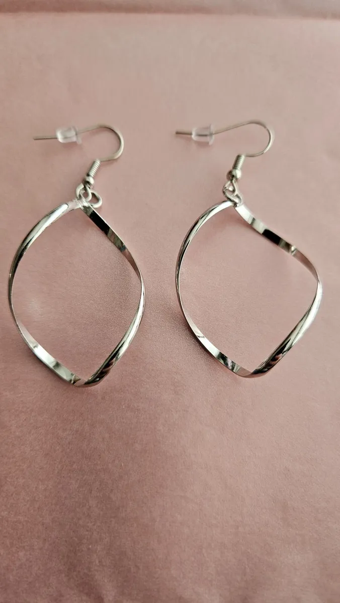 Earrings - Image 1