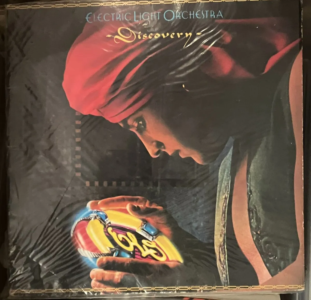 Records - Image 2