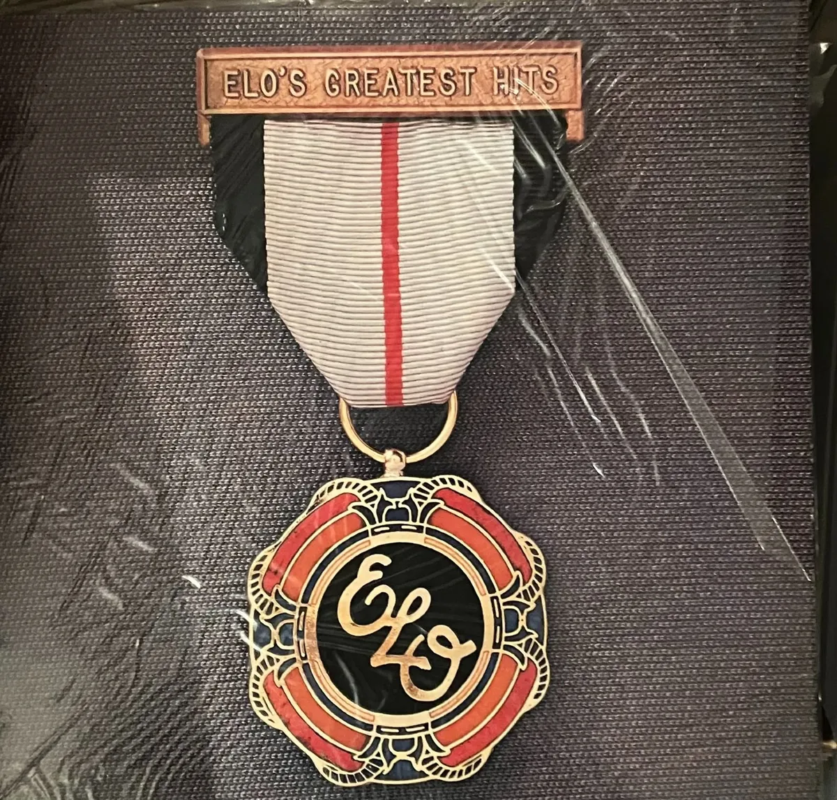 Records - Image 3